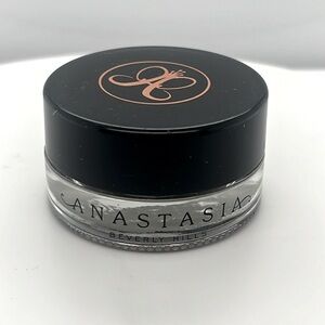 Anastasia Beverly Hills DipBrow pomade Soft Brown